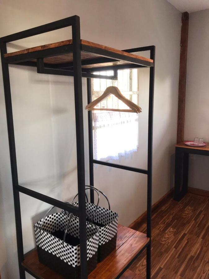 BAANYA HOMESTAY Ko Kret Nonthaburi Luaran gambar