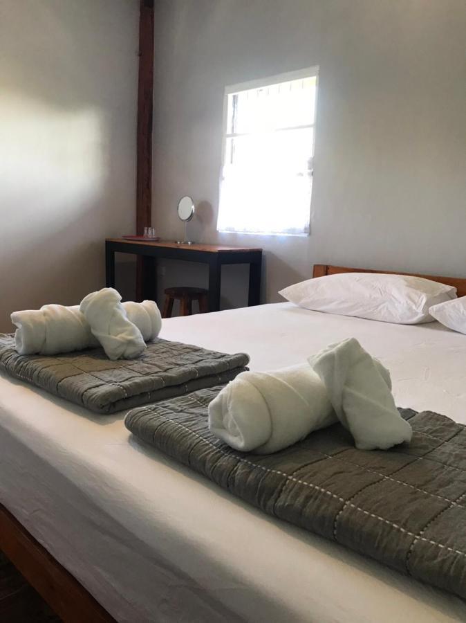 BAANYA HOMESTAY Ko Kret Nonthaburi Luaran gambar