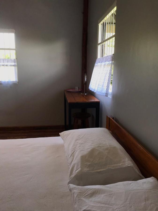 BAANYA HOMESTAY Ko Kret Nonthaburi Luaran gambar